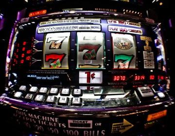 Игровые автоматы вулкан играть онлайн бесплатно без регистрации рулетка покер онлайн для взрослых