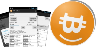 BTC-E: Попробуйте поиграть в наше казино на BTC-E